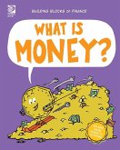 What is Money? (eBook, PDF) What is Money? (eBook, PDF)