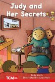 Judy and Her Secrets (eBook, ePUB)