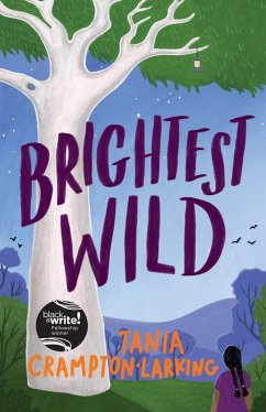 Cover Brightest Wild (eBook, ePUB)