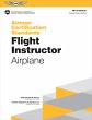 Airman Certification Standards: Flight... - Bild 1
