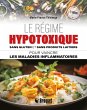 Le regime hypotoxique: sans gluten et... - Bild 1