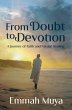 From Doubt to Devotion (eBook, ePUB) - Bild 1