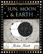 Sun Moon & Earth (eBook, ePUB) - Bild 1