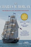 Charles W. Morgan (eBook, ePUB)