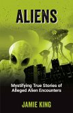 Aliens (eBook, ePUB) Aliens (eBook, ePUB)