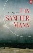 Ein sanfter Mann (eBook, ePUB) - Bild 1
