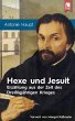 Hexe und Jesuit (eBook, ePUB) - Bild 1