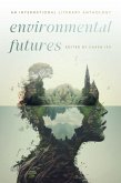 Environmental Futures (eBook, PDF) Environmental Futures (eBook, PDF)