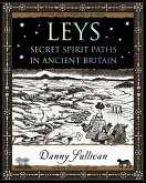 Leys (eBook, ePUB) Leys (eBook, ePUB)