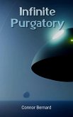 Infinite Purgatory (eBook, ePUB)