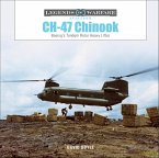 CH-47 Chinook (eBook, ePUB)