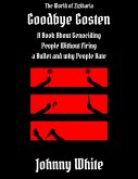 Goodbye Gosten (eBook, ePUB)