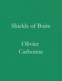 Shields of Buire (eBook, ePUB) Shields of Buire (eBook, ePUB)