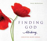 Finding God Abiding (eBook, ePUB)