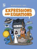 Expressions and Equations (eBook, PDF) Expressions and Equations (eBook, PDF)