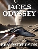 Jace's Odyssey (eBook, ePUB)