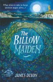 Billow Maiden (eBook, ePUB) Billow Maiden (eBook, ePUB)