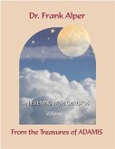 An Evening with Christos, Volume 5 (eBook, ePUB) An Evening with Christos, Volume 5 (eBook, ePUB)