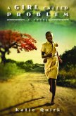 Girl Called Problem (eBook, ePUB) Girl Called Problem (eBook, ePUB)