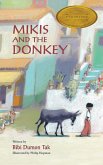 Mikis and the Donkey (eBook, ePUB) Mikis and the Donkey (eBook, ePUB)