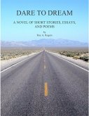 Dare to Dream (eBook, ePUB)