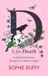 D is for Death (eBook, ePUB) - Bild 1