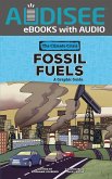 Fossil Fuels (eBook, ePUB)