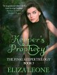 Keeper's Prophecy (eBook, ePUB) - Bild 1