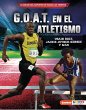 G.O.A.T. en el atletismo (Track and... - Bild 1