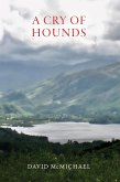 Cry of Hounds (eBook, ePUB)