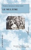Le mulâtre (eBook, PDF)