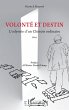 Volonté et destin (eBook, PDF) - Bild 1