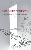 Volonté et destin (eBook, PDF) Volonté et destin (eBook, PDF)