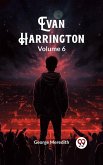 Evan Harrington Volume 6 (eBook, ePUB)
