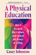 A Physical Education (eBook, ePUB) - Bild 1