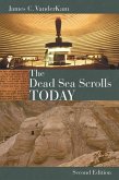 Dead Sea Scrolls Today, rev. ed (eBook, ePUB)