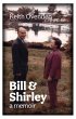 Bill and Shirley (eBook, ePUB) - Bild 1