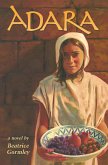 Adara (eBook, ePUB) Adara (eBook, ePUB)