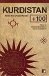 Kurdistan + 100 (eBook, ePUB) - Bild 1