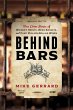 Behind Bars (eBook, ePUB) - Bild 1