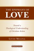 Epiphany of Love (eBook, ePUB)