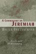 Commentary on Jeremiah (eBook, ePUB) - Bild 1
