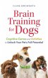 Brain Training for Dogs (eBook, ePUB) - Bild 1