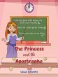 Princess and the Apostrophe (eBook,... - Bild 1