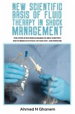 New Scientific Basis of Fluid Therapy in Shock Management (eBook, ePUB)