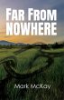 Far from Nowhere (eBook, ePUB) - Bild 1