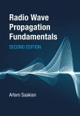 Radio Wave Propagation Fundamentals (eBook, PDF)