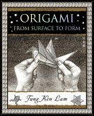 Origami (eBook, ePUB) Origami (eBook, ePUB)