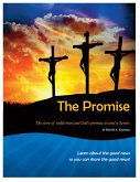 Promise eBook (eBook, ePUB)