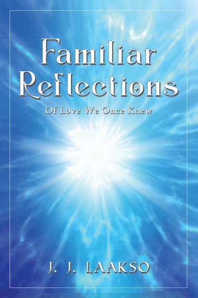 Familiar Reflections (eBook, ePUB)